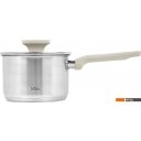 Кастрюли Lara LR03-24