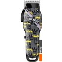 Машинки для стрижки волос Andis Cordless Uspro Li Fade Nation Crown 73100