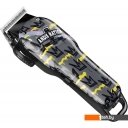 Машинки для стрижки волос Andis Cordless Uspro Li Fade Nation Crown 73100