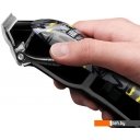 Машинки для стрижки волос Andis Cordless Uspro Li Fade Nation Crown 73100