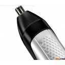 Машинки для стрижки волос BaByliss T812E