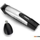 Машинки для стрижки волос BaByliss T812E