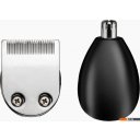 Машинки для стрижки волос BaByliss T812E