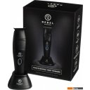 Машинки для стрижки волос Rebel Barber Predator Black RB960