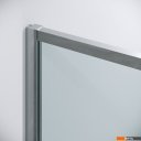 Душевые кабины Grossman Galaxy 90x195 200.K33.01.90.10.00 (хром/стекло прозрачное)