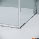 Душевые кабины Grossman Galaxy 90x195 200.K33.01.90.10.00 (хром/стекло прозрачное)