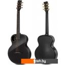 Гитары Enya X4 Pro MINI/S4.EQ