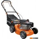 Газонокосилки Skiper GW402S