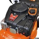 Газонокосилки Skiper GW402S