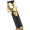 Машинки для стрижки волос BaByliss PRO Boost+ Gold FX8700GBPE