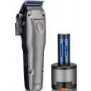 Машинки для стрижки волос BaByliss PRO Pro FX One FX829E