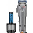 Машинки для стрижки волос BaByliss PRO Pro FX One FX829E