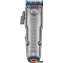 Машинки для стрижки волос BaByliss PRO Pro FX One FX829E