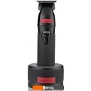 Машинки для стрижки волос BaByliss PRO Boost+ Black Matt FX7870RBPE