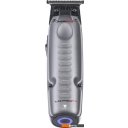 Машинки для стрижки волос BaByliss PRO Lo-Pro FX One FX729E
