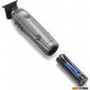 Машинки для стрижки волос BaByliss PRO Lo-Pro FX One FX729E