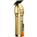 Машинки для стрижки волос BaByliss PRO FX7870GE