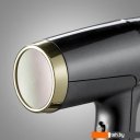 Фены BaByliss PRO Falco BAB8550E