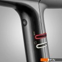 Фены BaByliss PRO Falco BAB8550E