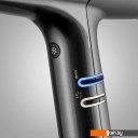 Фены BaByliss PRO Falco BAB8550E