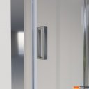 Душевые кабины Niagara NG-62-10A 100х195