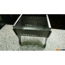 Мангалы, грили, барбекю Сибтермо С упором для коптильни 350x270x300 00610211