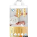 Детские подгузники Watashi Royal Soft 3/M 4-9кг (58шт)