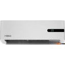 Кондиционеры MBO MI-2 DC MBOI-12HN1