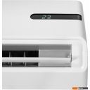 Кондиционеры MBO MI-2 DC MBOI-12HN1