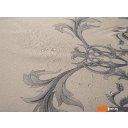 Предметы сервировки Блакiт 4473 D607