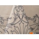 Предметы сервировки Блакiт 4473 D607