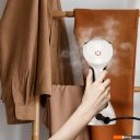 Пароочистители и отпариватели Kitfort KT-9259