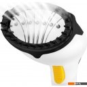 Пароочистители и отпариватели Kitfort KT-9259