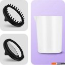 Пароочистители и отпариватели Kitfort KT-9259