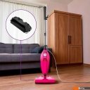 Электрошвабры, паровые швабры и полотеры Kitfort KT-3940