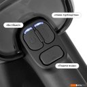 Пылесосы Kitfort KT-5557