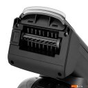 Пылесосы Kitfort KT-5557