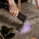 Пылесосы Kitfort KT-5557