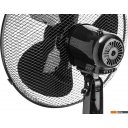 Вентиляторы и охладители воздуха Sundays Home RD-40A (черный)