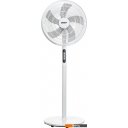 Вентиляторы и охладители воздуха Sundays Home W-FS16628BP