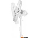 Вентиляторы и охладители воздуха Sundays Home W-FS16628BP