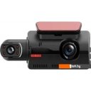 Автомобильные видеорегистраторы ProVision EagleEye Wi-Fi