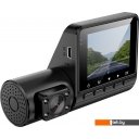 Автомобильные видеорегистраторы ProVision Guard