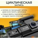 Автомобильные видеорегистраторы ProVision Intelligencer