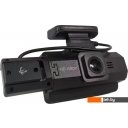 Автомобильные видеорегистраторы ProVision Intelligencer