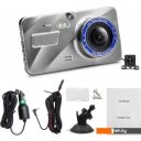 Автомобильные видеорегистраторы ProVision UltraView