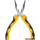 Наборы инструментов Deli EDL2008-3 (3шт, желтый/черный)