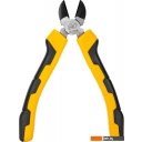 Наборы инструментов Deli EDL2008-3 (3шт, желтый/черный)