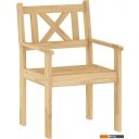 Садовая мебель Sundays Ф-183.02 590x90x640 (мед)