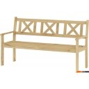 Садовая мебель Sundays Ф-183.03 1590x900x640 (мед)